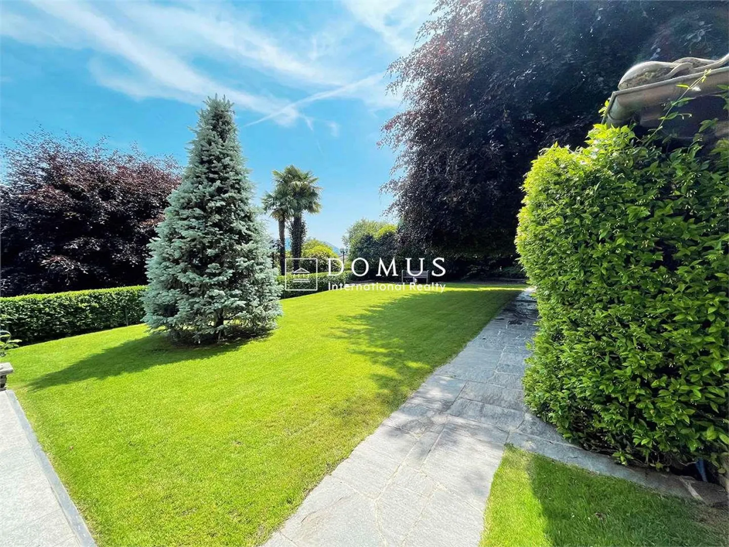 Superbe Villa de Grand Luxe - Photo 2 sur 13