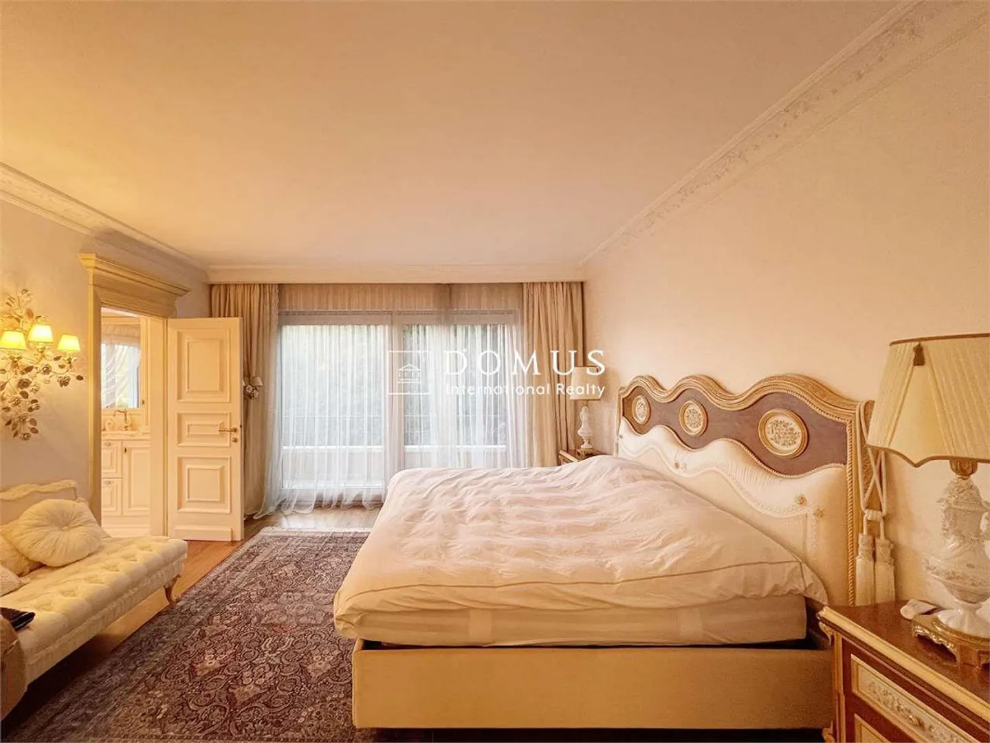 Superbe Villa de Grand Luxe - Photo 9 sur 13