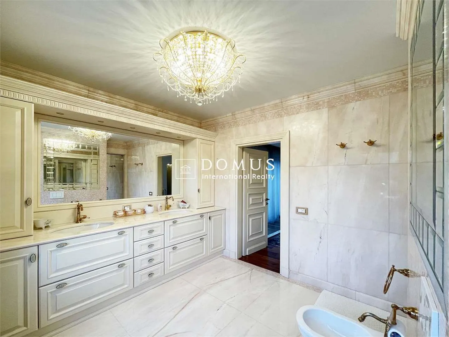 Superbe Villa de Grand Luxe - Photo 10 sur 13