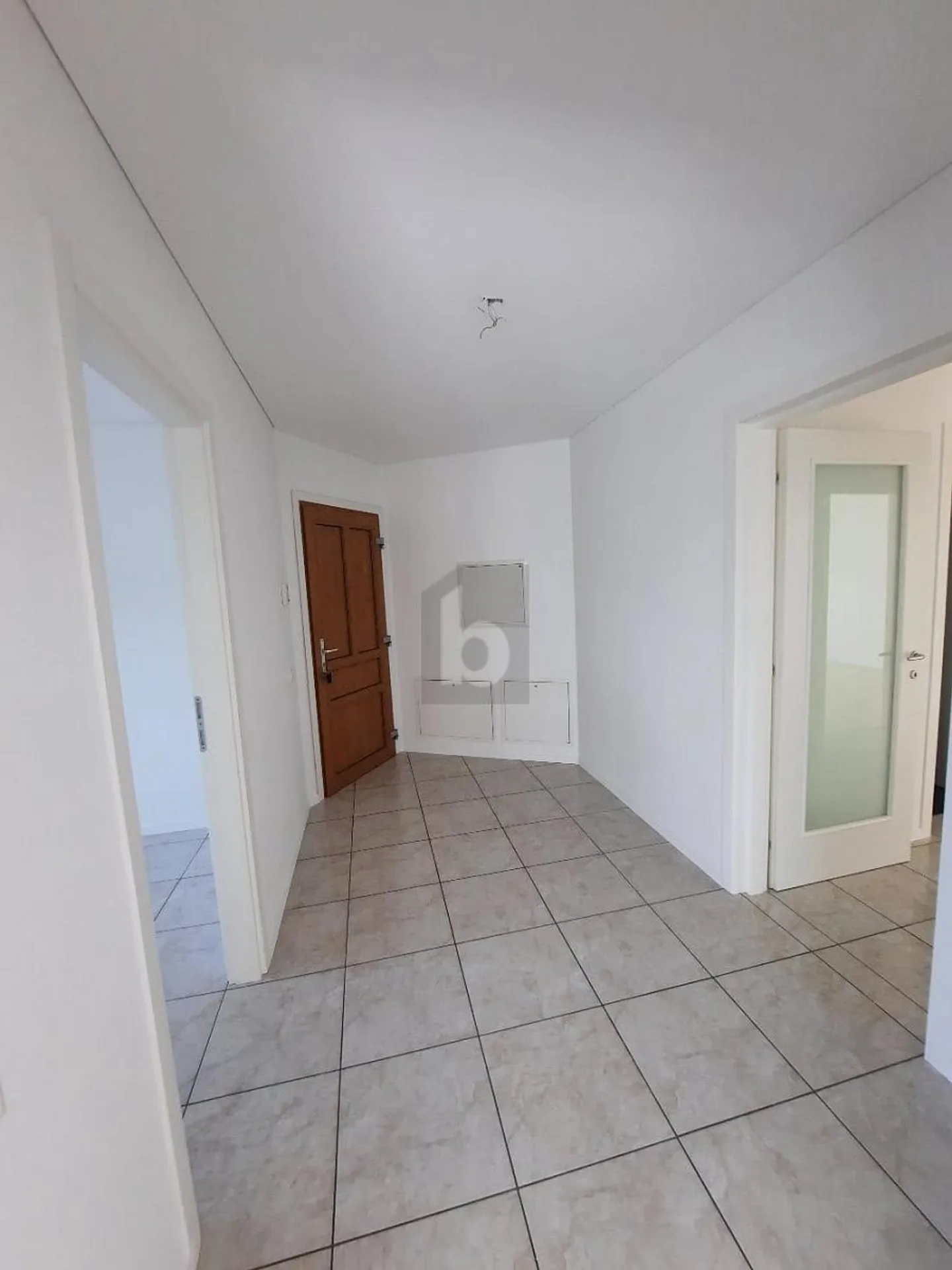 Appartamento in affitto - Foto 2 di 5
