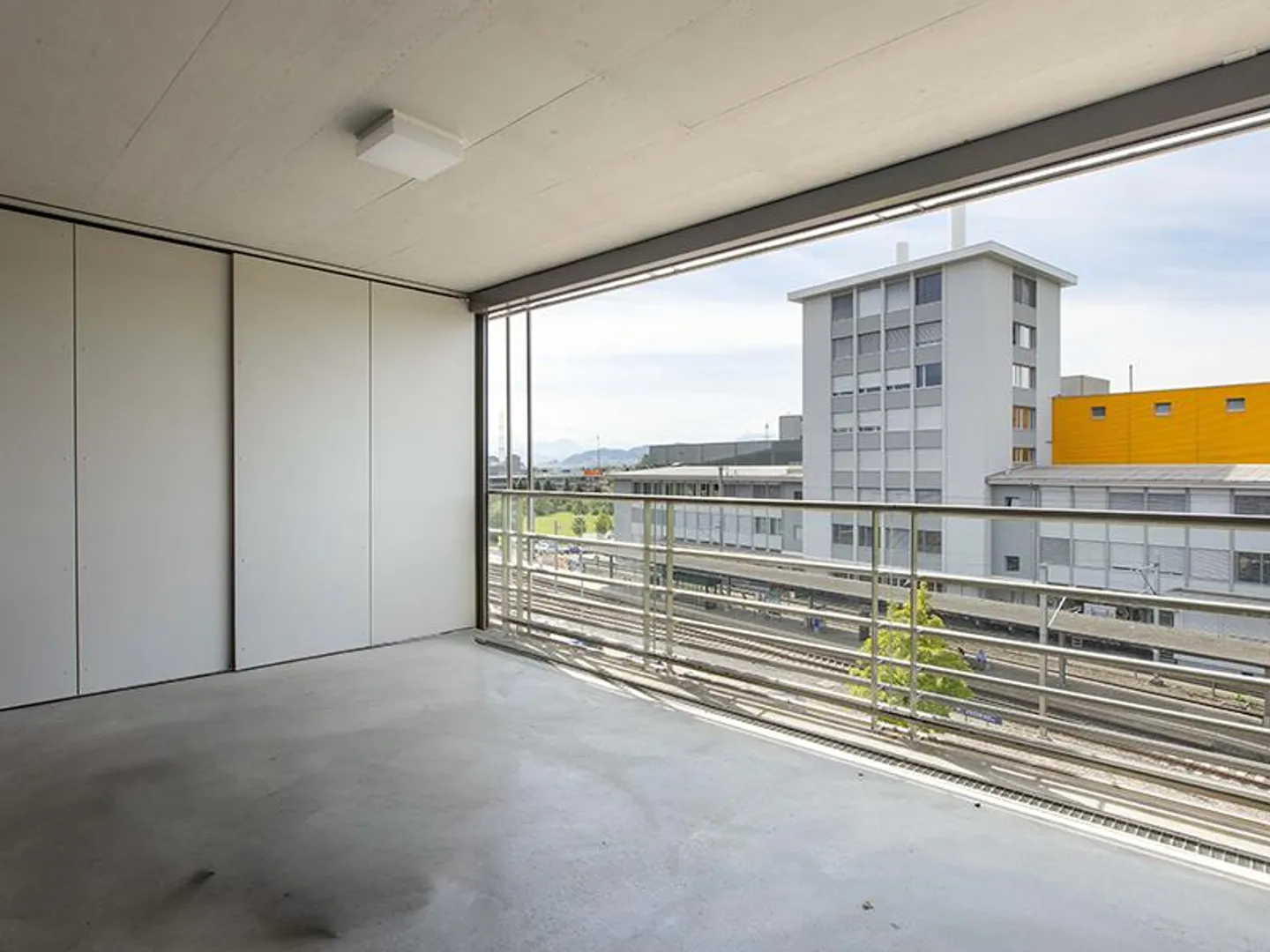 The Studio | Apartment - Photo 2 of 7