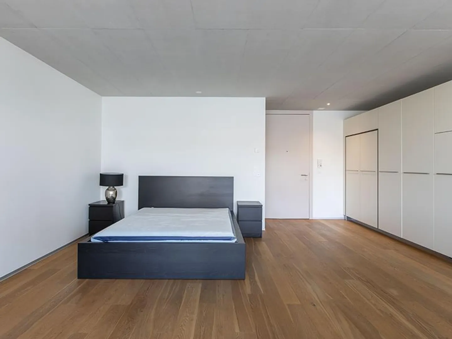 The Studio | Apartment - Photo 6 of 7
