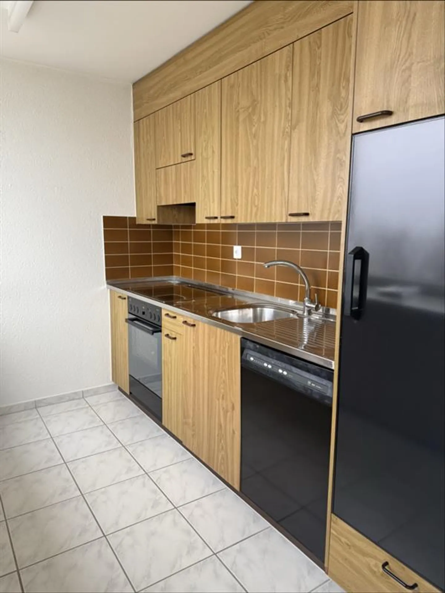 Helle 3.5-Zimmer-Attika-Wohnung an beliebter Lage - Foto 6 von 6