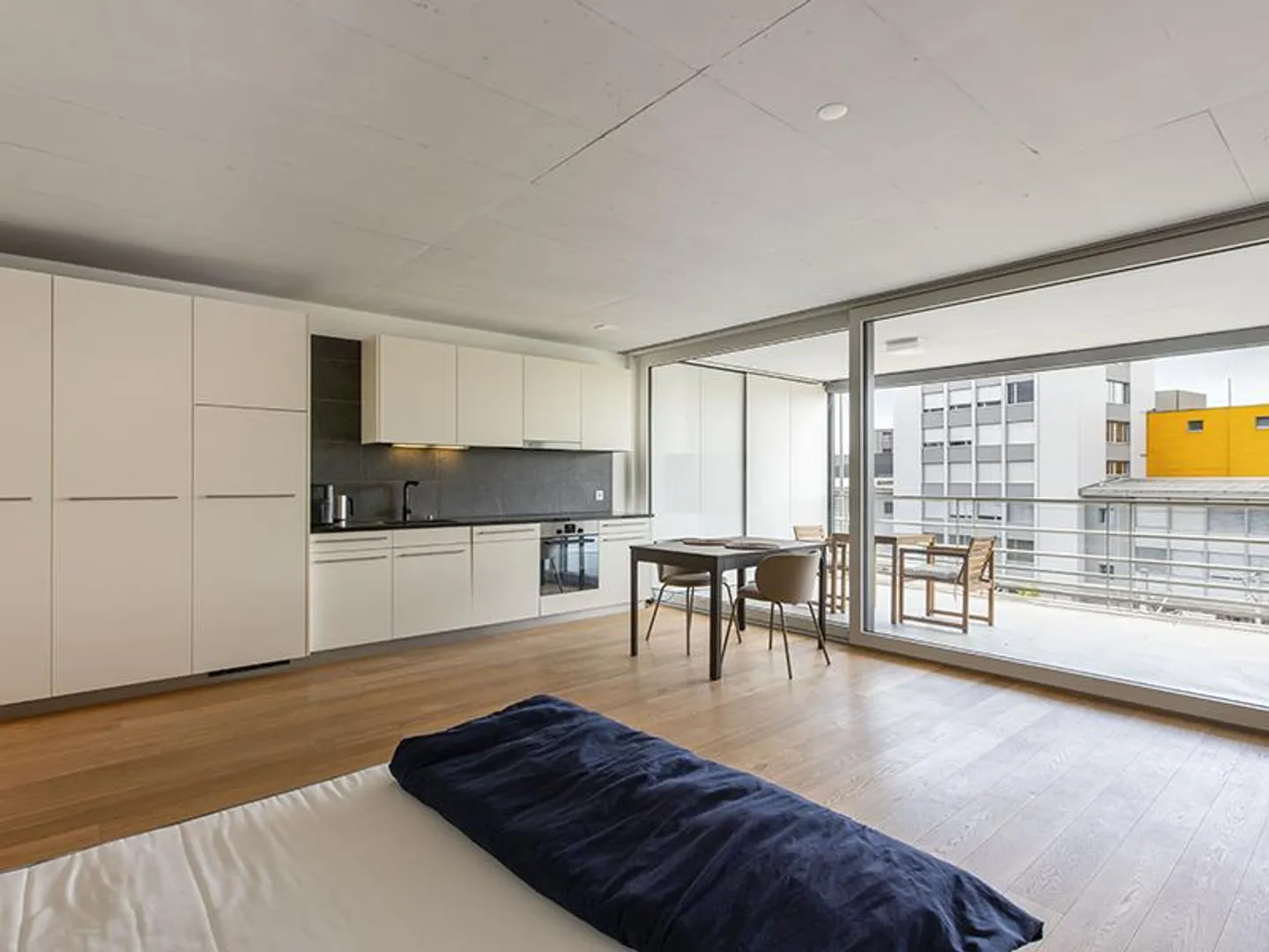 The Studio | Apartment - Photo 5 of 7