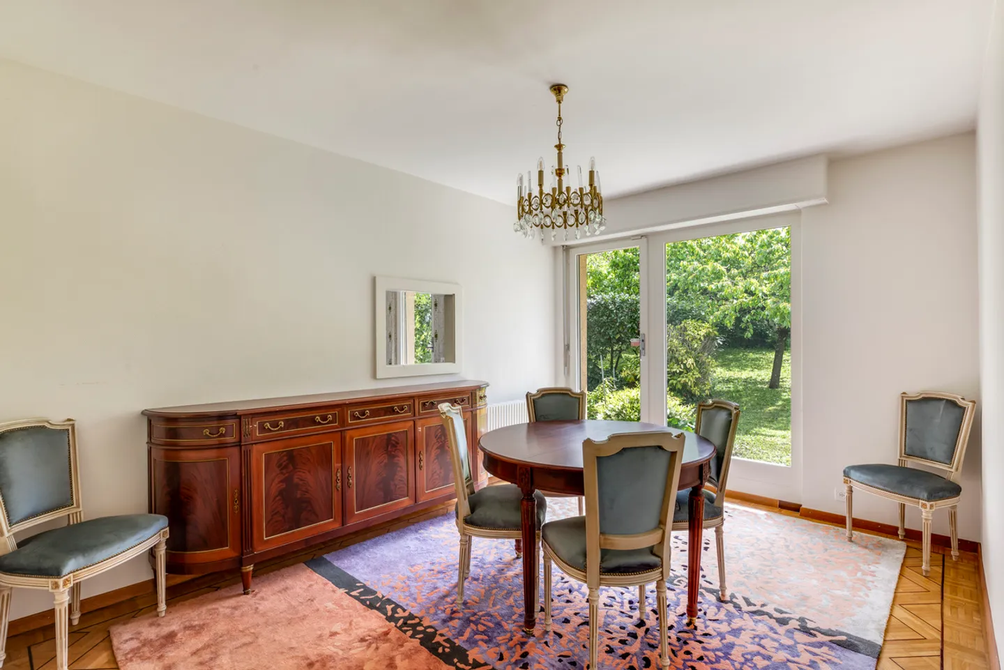 Casa indipendente - Foto 3 di 5