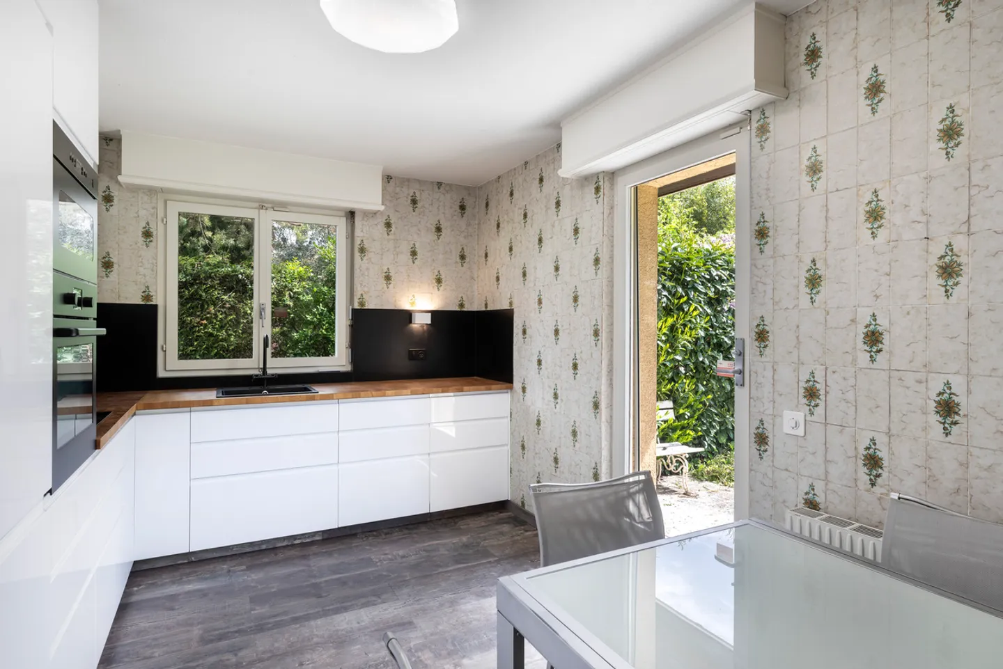 Casa indipendente - Foto 4 di 5