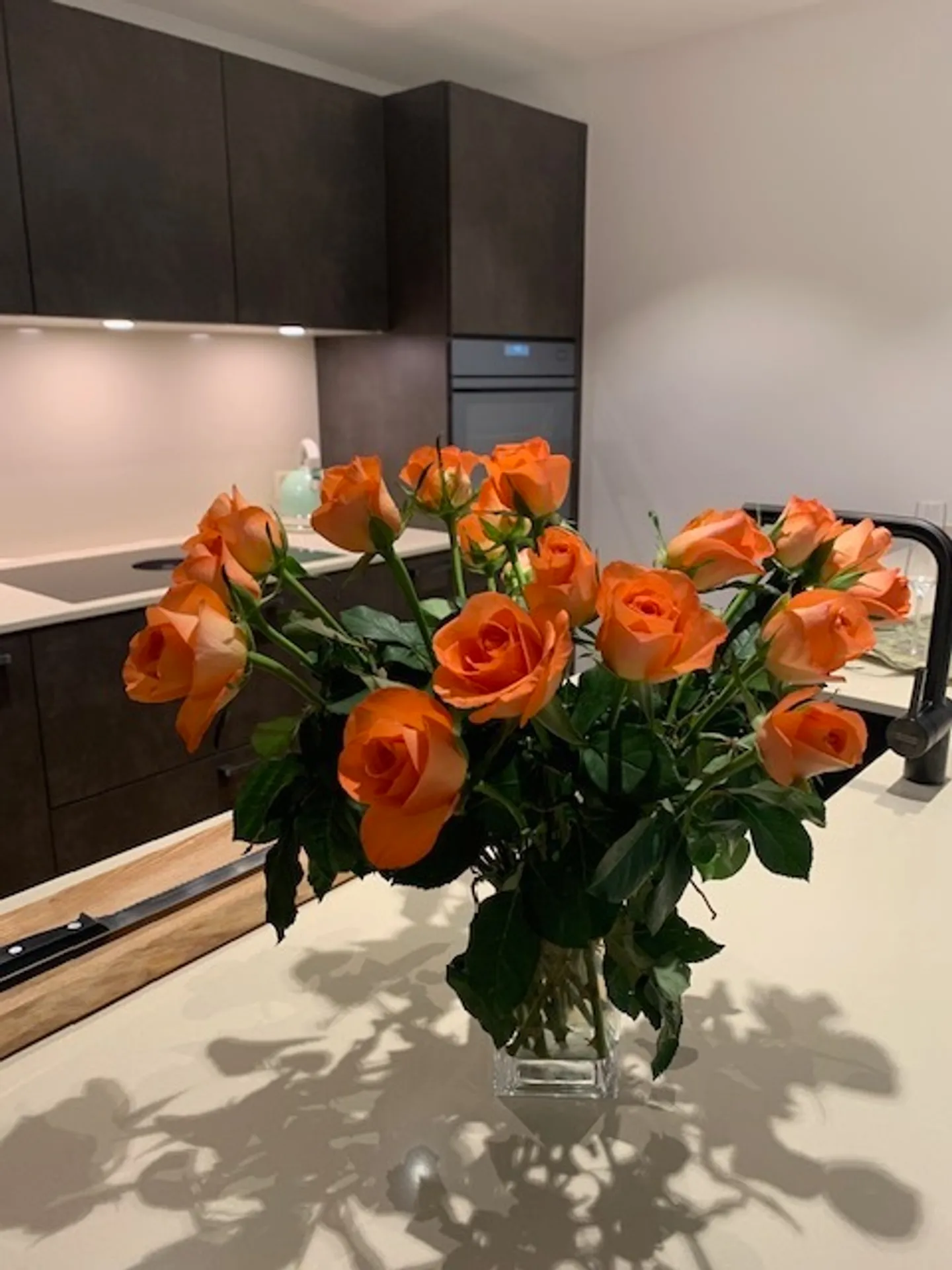 Casa plurifamiliare attraente - Foto 9 di 14