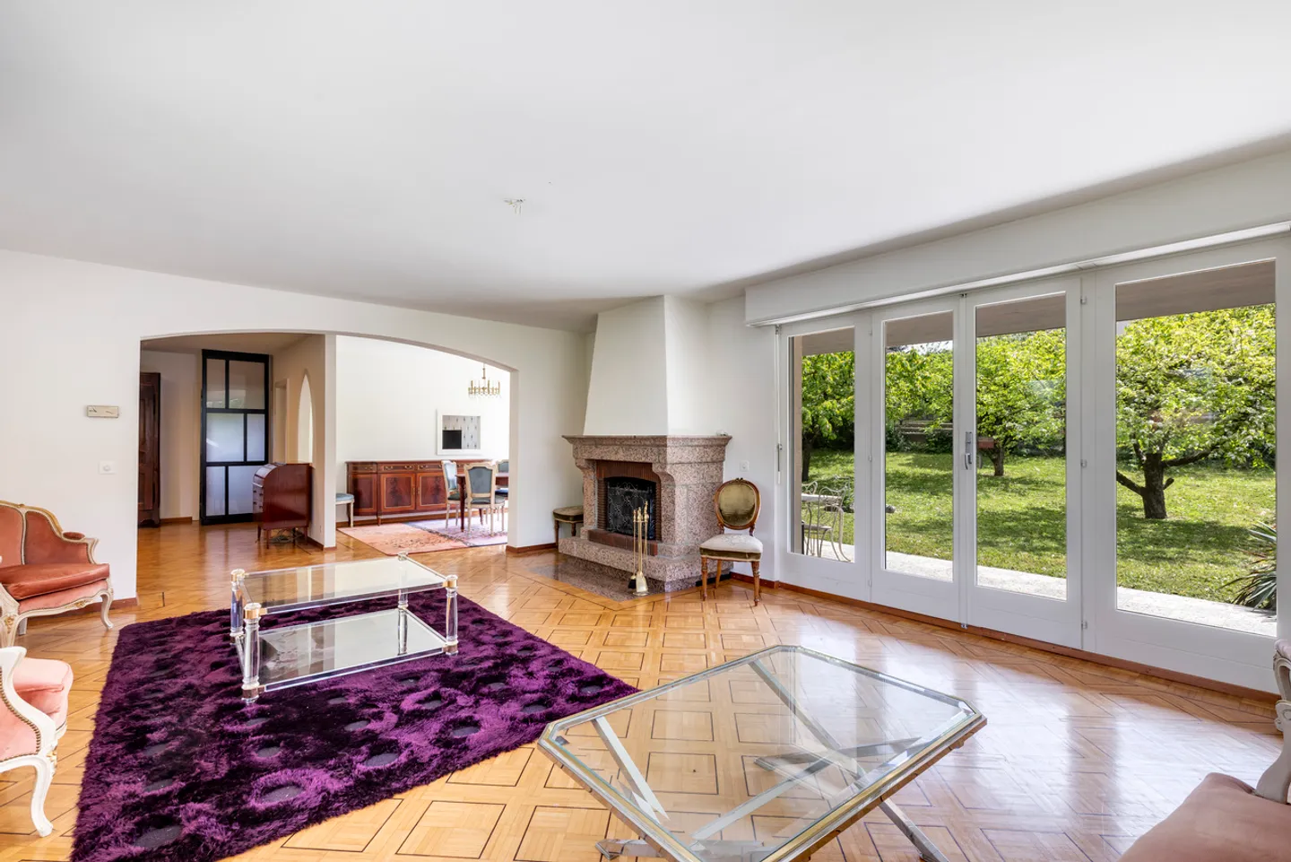 Casa indipendente - Foto 1 di 5