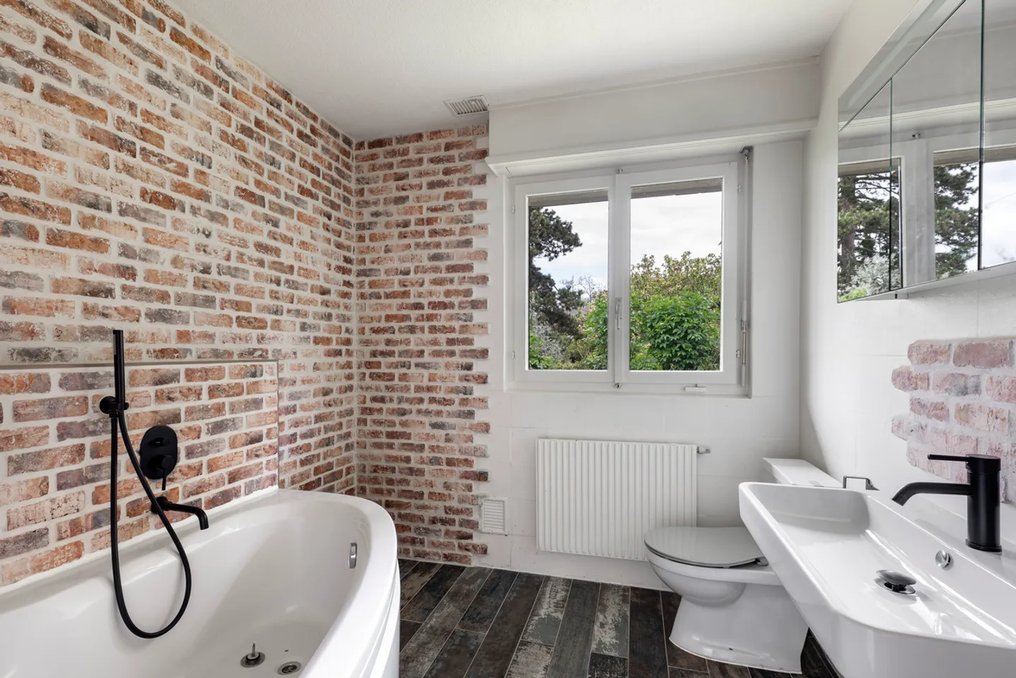 Casa indipendente - Foto 5 di 5