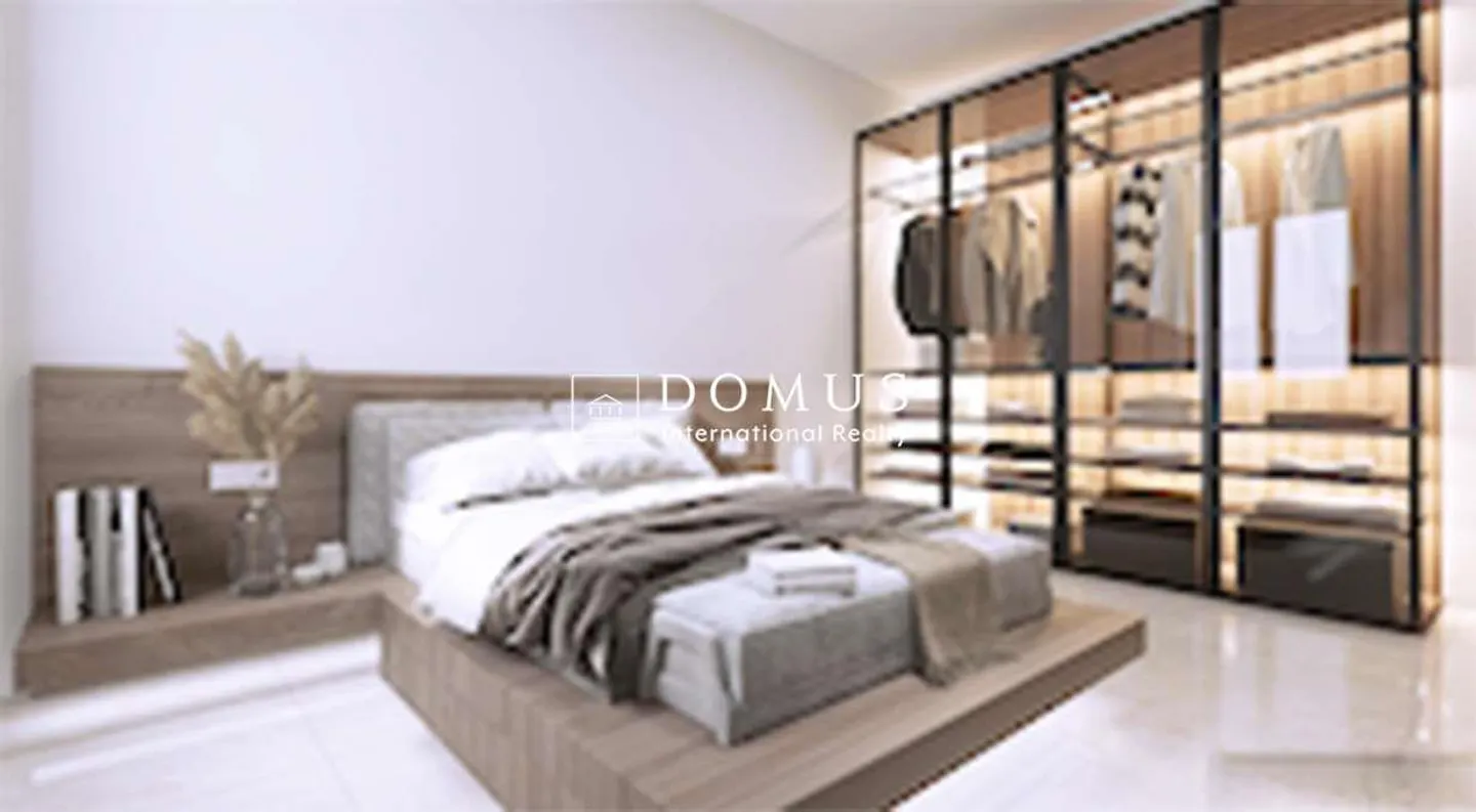 3.5-room apartment Giornico - Photo 8 of 9