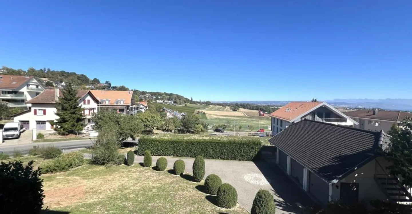 Charmantes Reihenhaus mit Garten - Foto 13 von 13