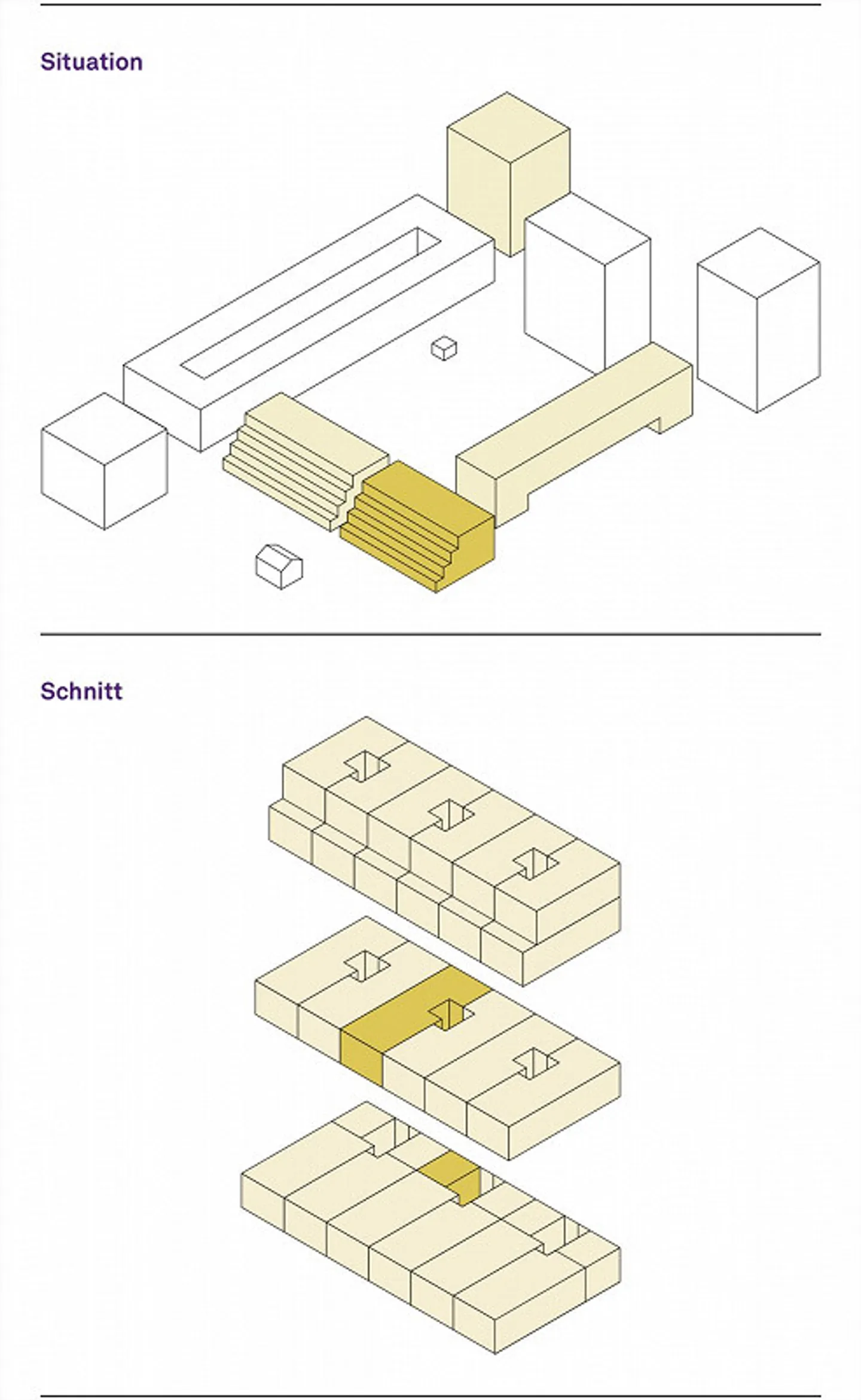 5.5 Zi. Neubau Maisonette - Foto 9 von 11