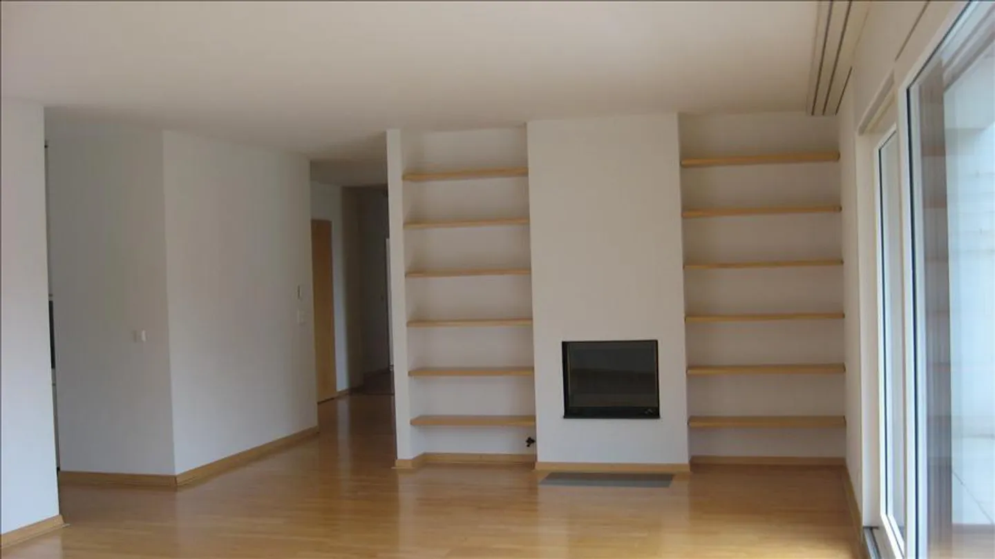 Duplex de Luxe Près de Genève - Photo 3 sur 6