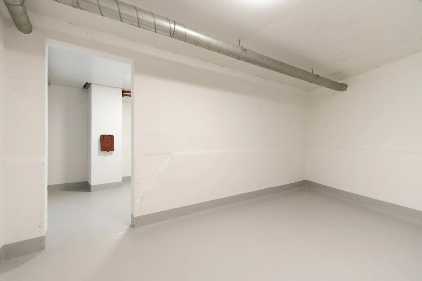 Charming Atelier in Murten - Photo 4 of 5