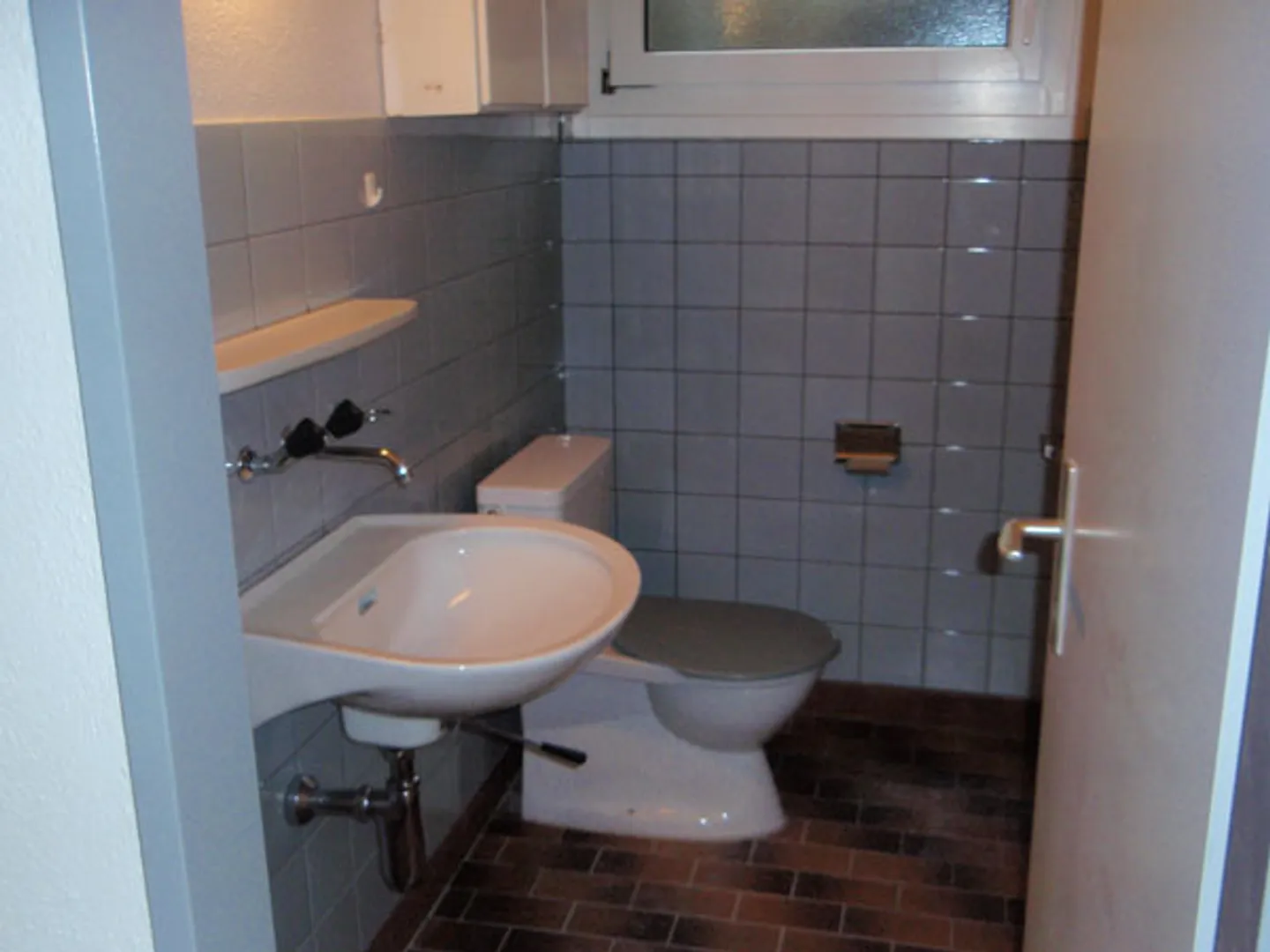 Spazio ufficio in affitto - Foto 4 di 4