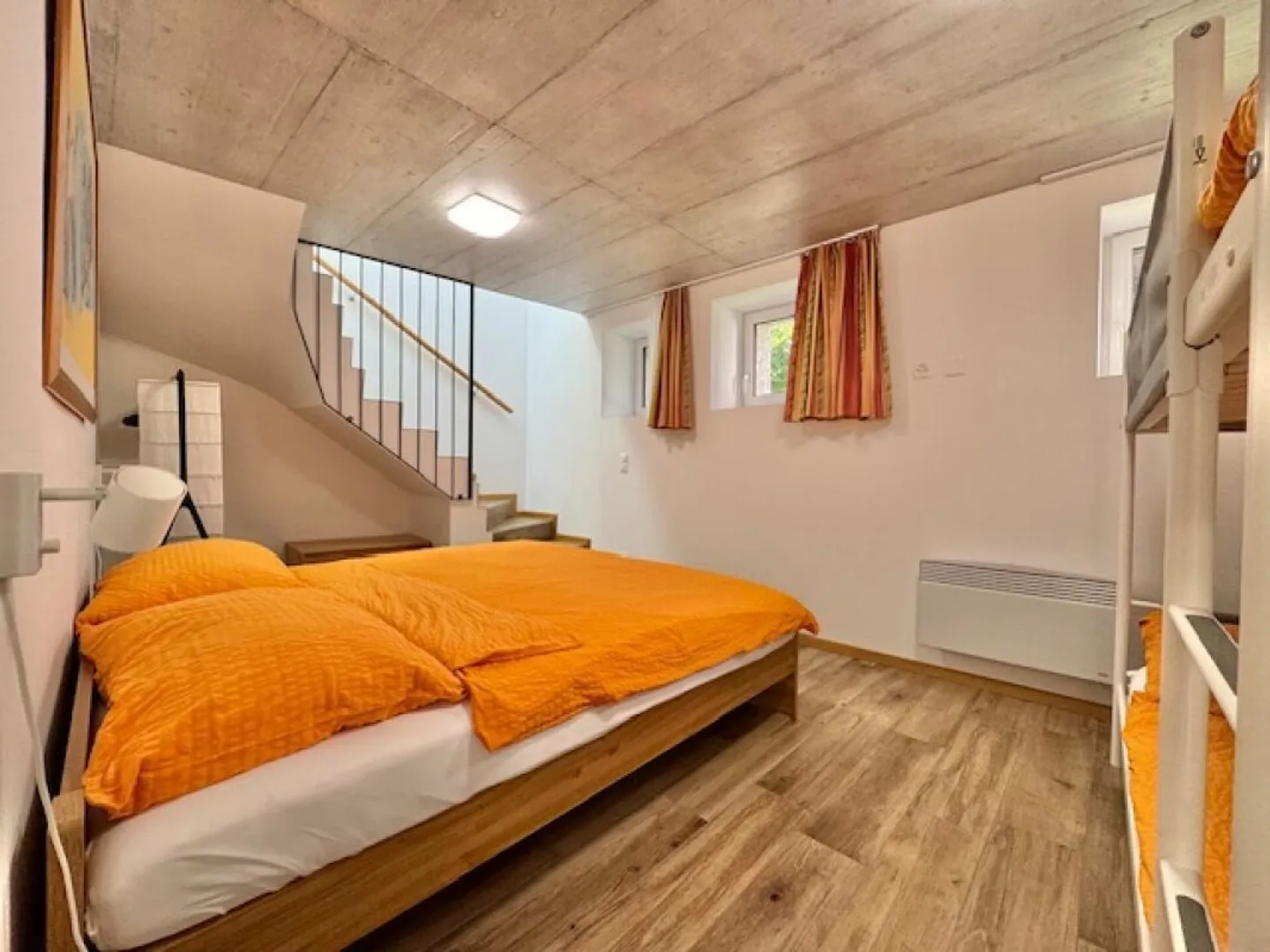 ZU VERKAUFEN IM ZENTRUM VON GORDEVIO - Bezauberndes, komplett renov... - Foto 10 von 21