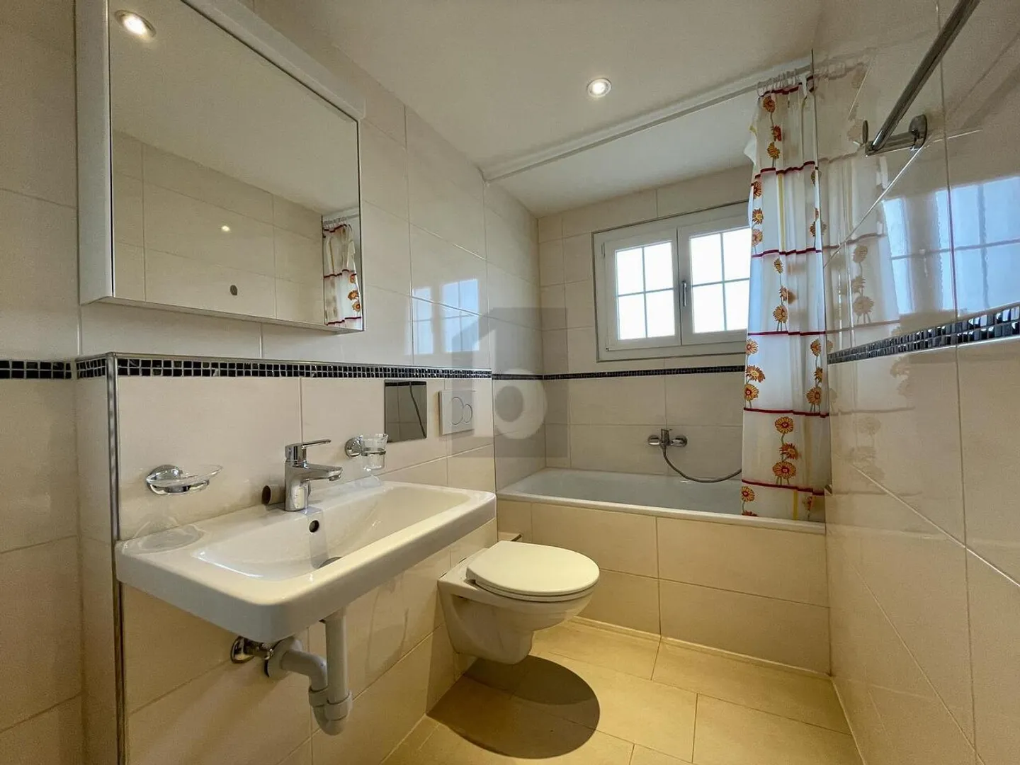 AM BAHNHOF ENTLEBUCH MIT STARKER RENDITE - Foto 3 von 6