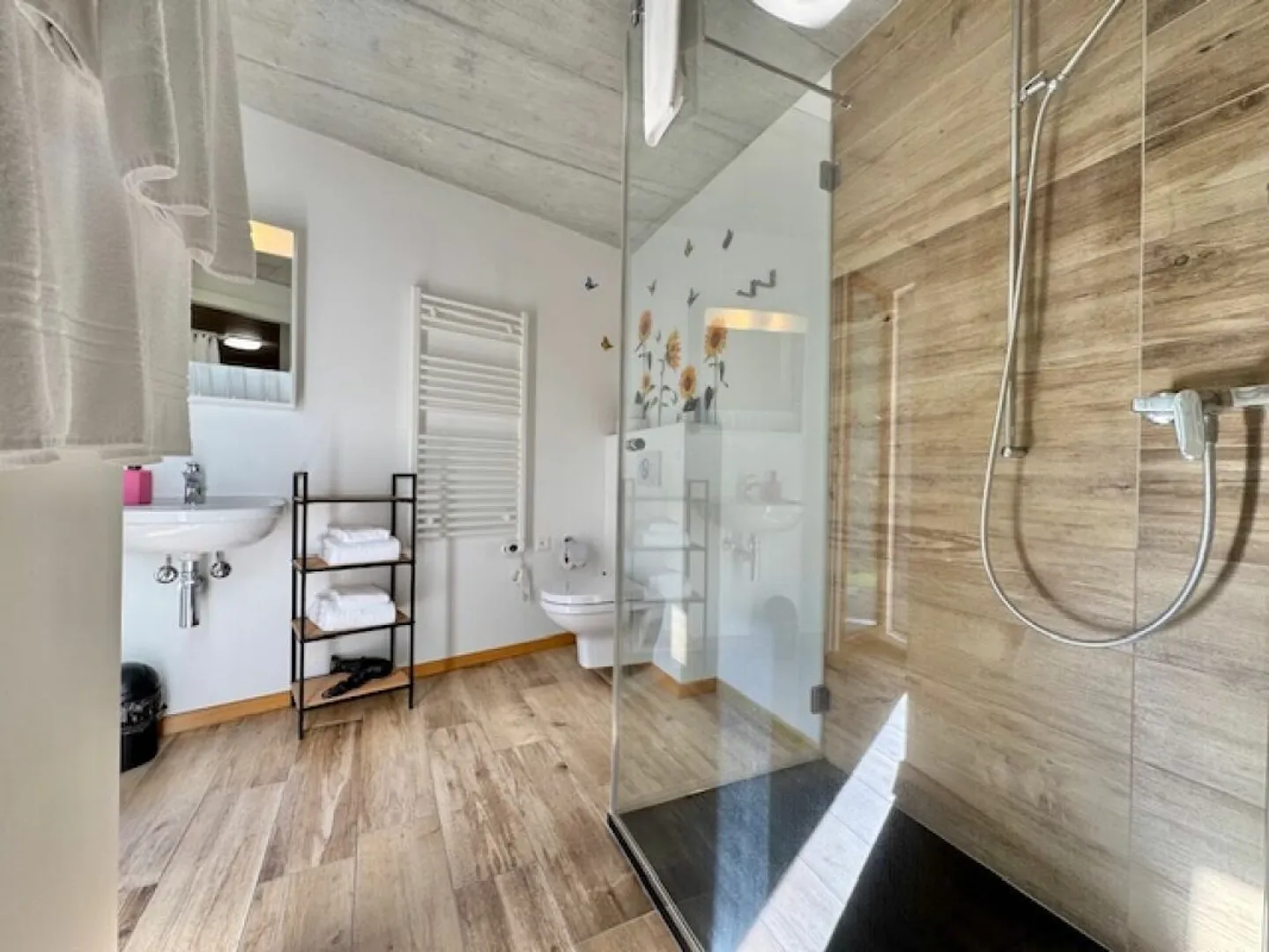 ZU VERKAUFEN IM ZENTRUM VON GORDEVIO - Bezauberndes, komplett renov... - Foto 11 von 21