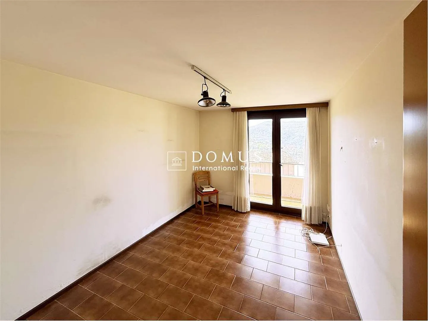 Graziosa casa singola - Foto 7 di 13