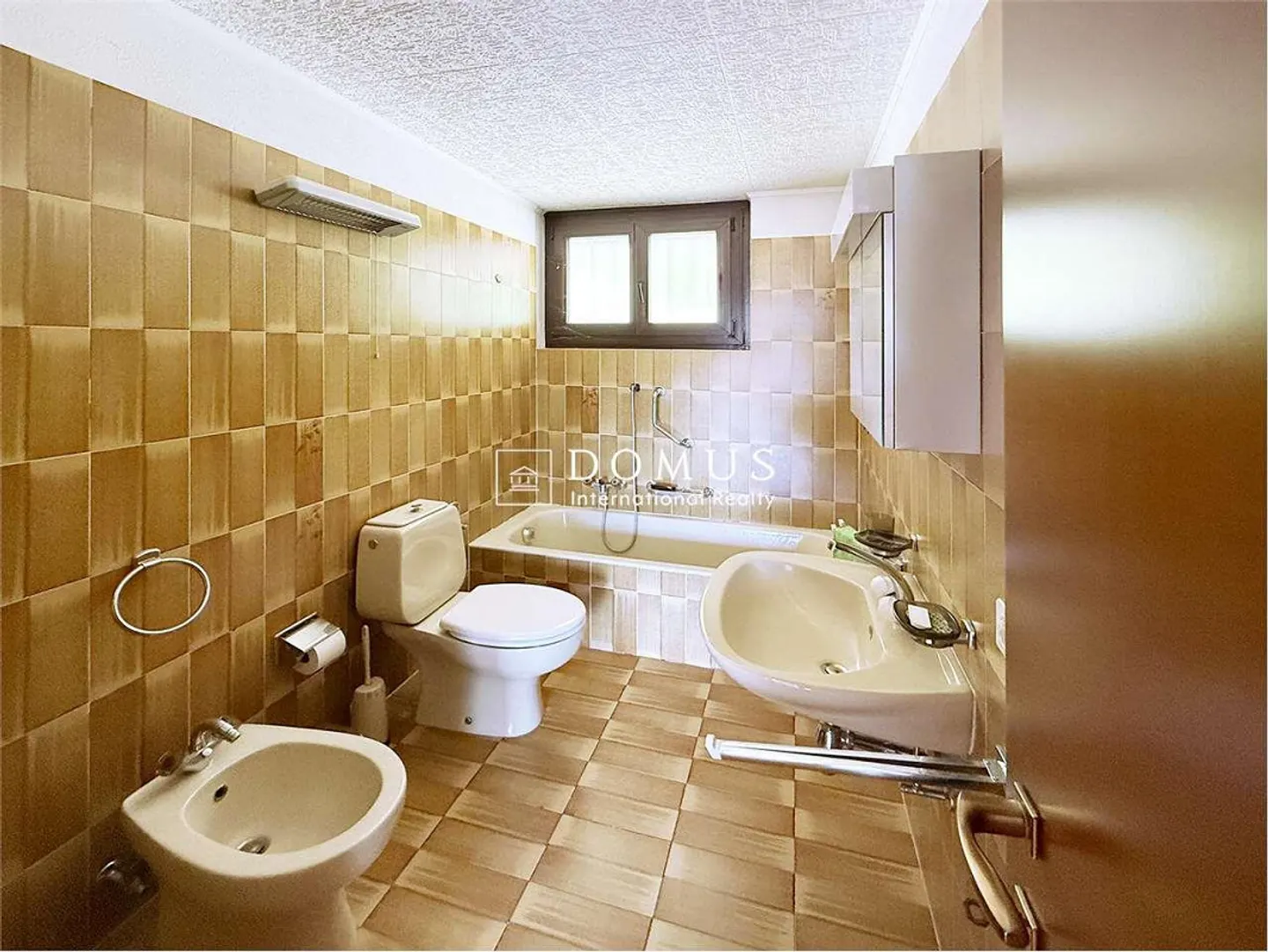 Graziosa casa singola - Foto 10 di 13
