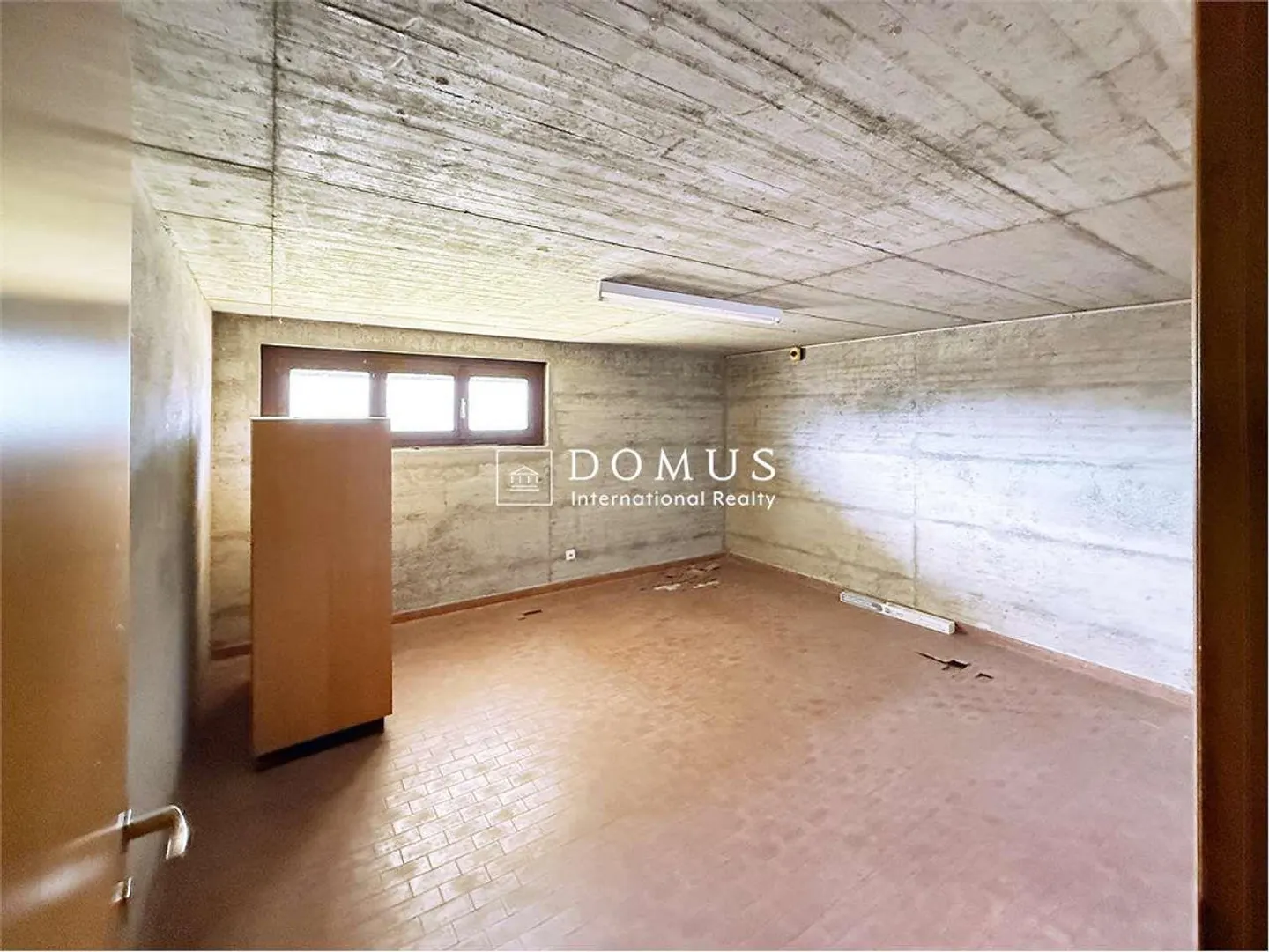 Graziosa casa singola - Foto 11 di 13