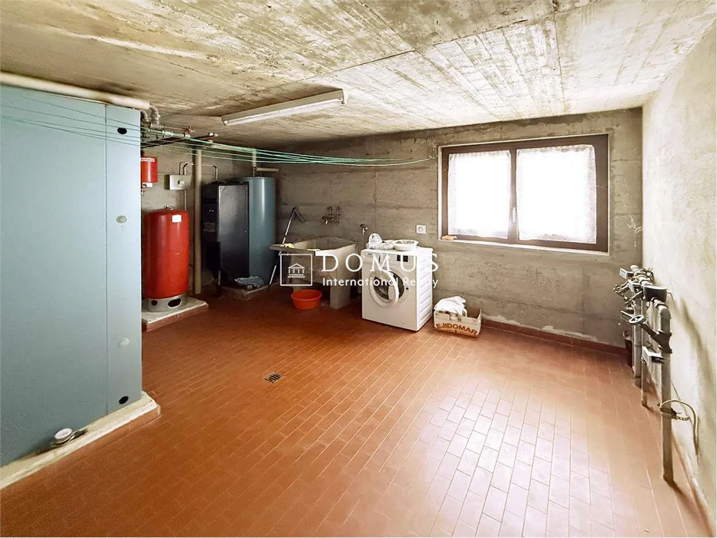 Graziosa casa singola - Foto 13 di 13