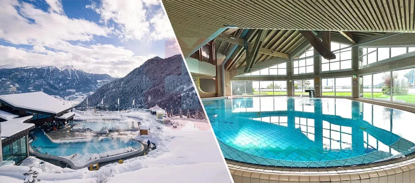 Charming Chalet in Ovronnaz: Cozy Alpine Retreat - Foto 6 di 6