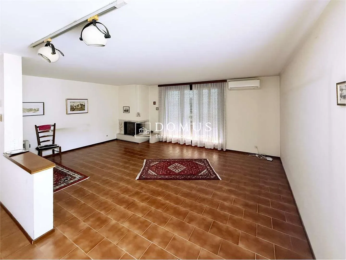 Graziosa casa singola - Foto 4 di 13