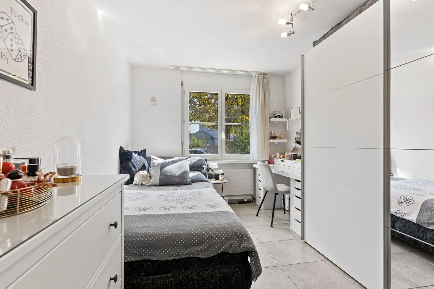 Una casa da amare - nel cuore della vita! - Foto 10 di 18