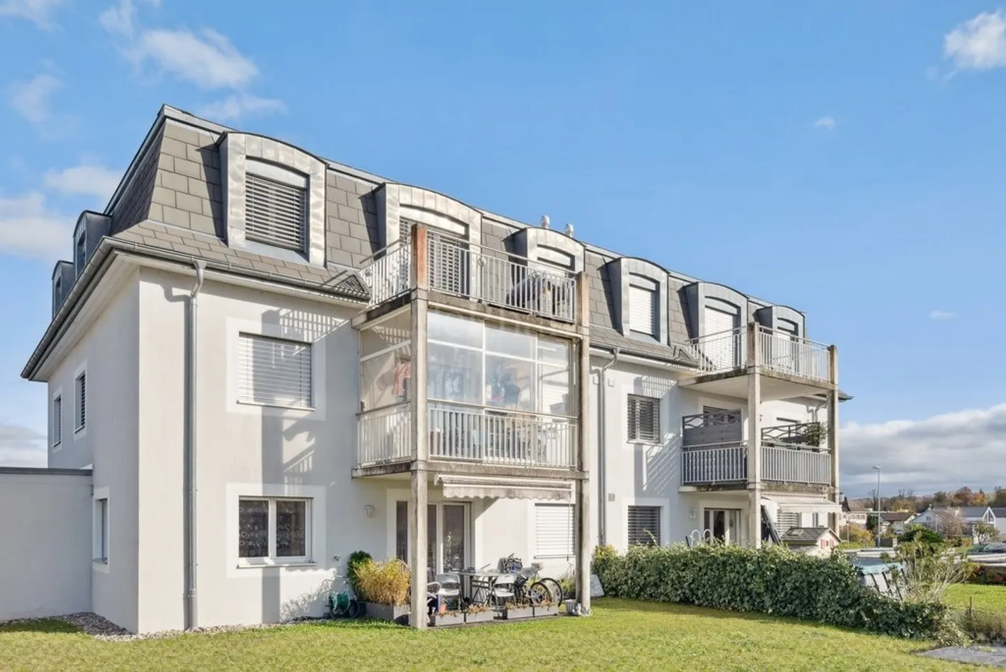 1 month rent free! - Photo 9 of 9