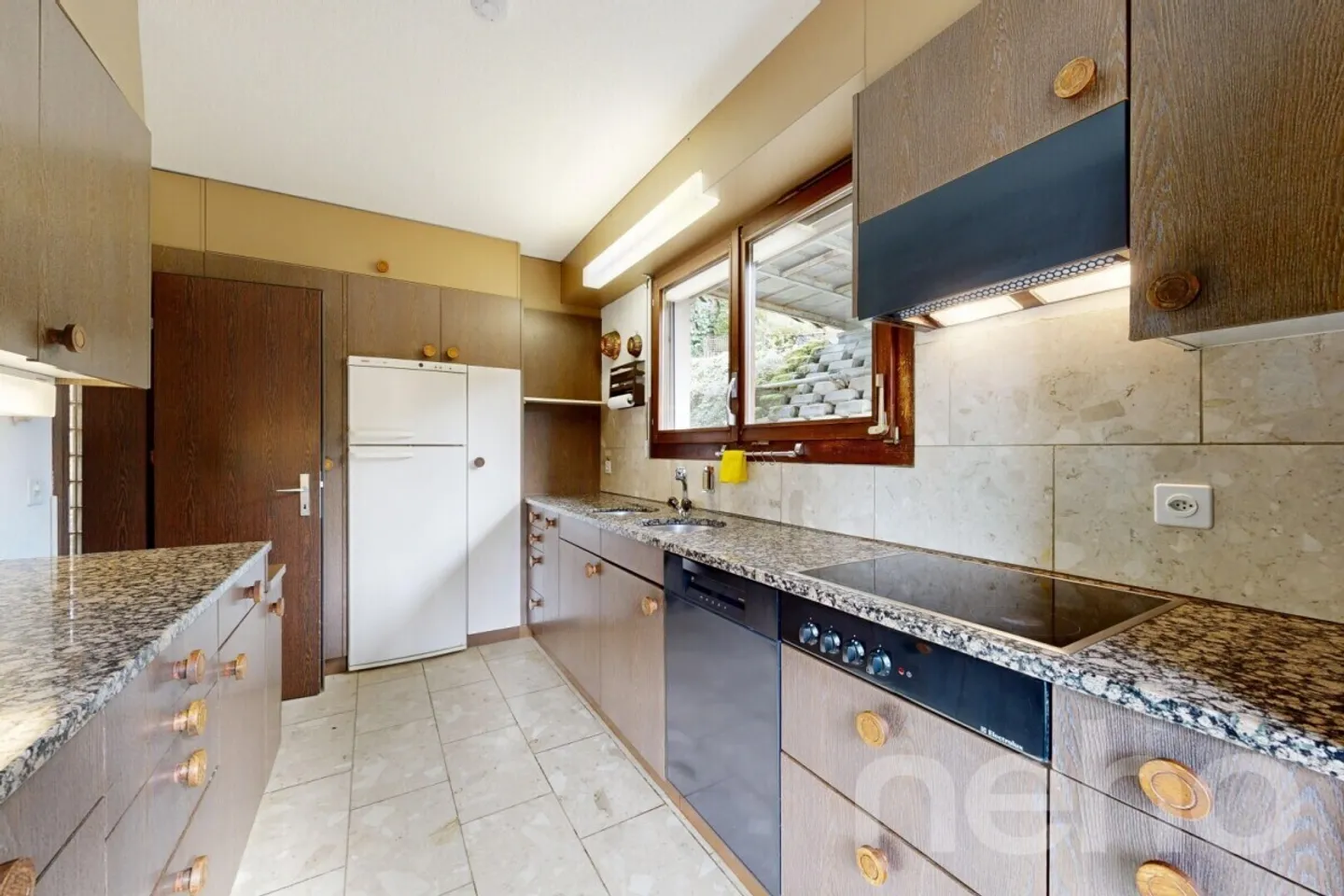 Charmantes Einfamilienhaus - Foto 7 von 12