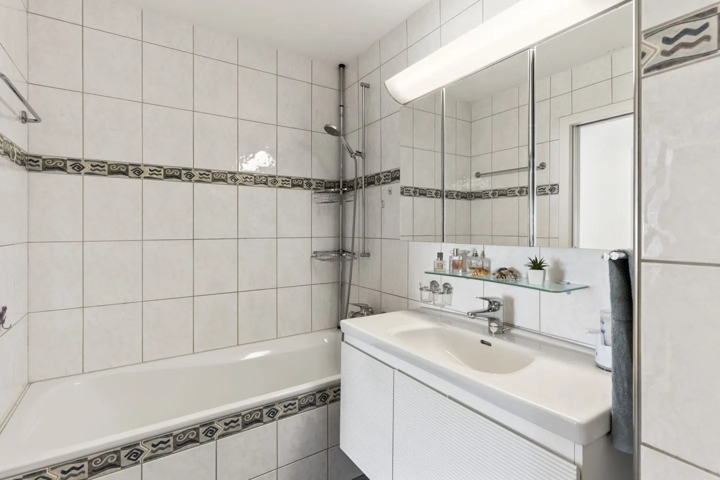 Una casa da amare - nel cuore della vita! - Foto 14 di 18
