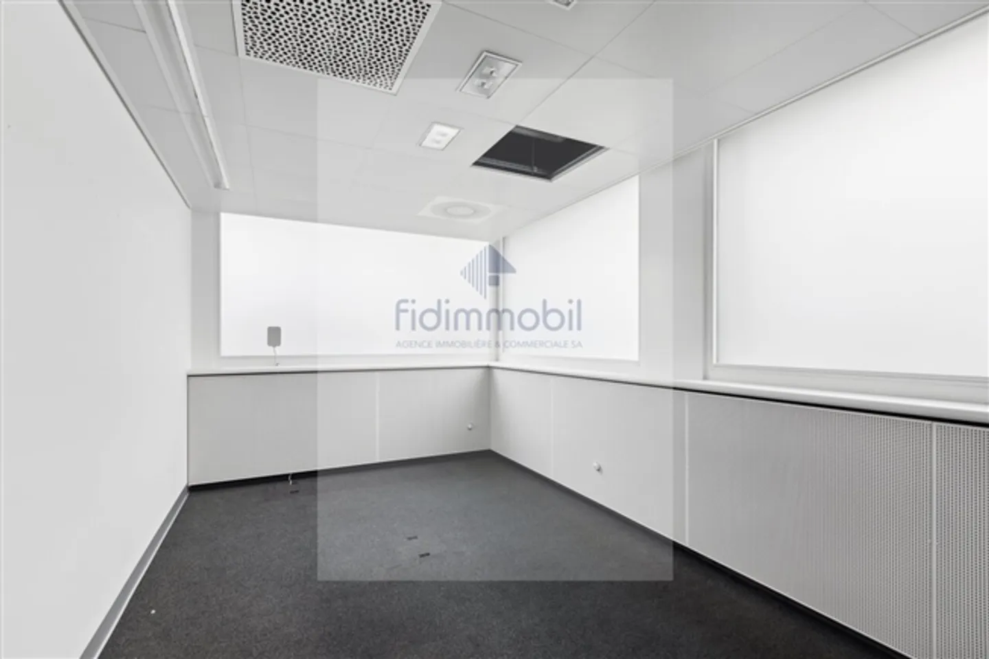 «Erhabene Räumlichkeiten in idealer Lage» - Foto 3 von 12