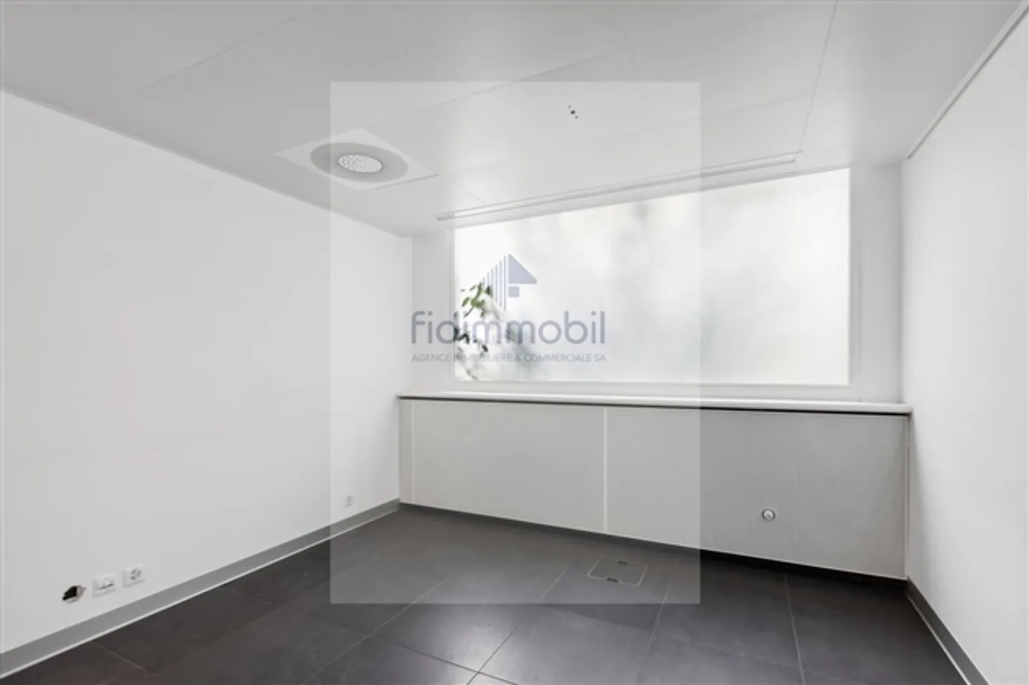 «Erhabene Räumlichkeiten in idealer Lage» - Foto 4 von 12