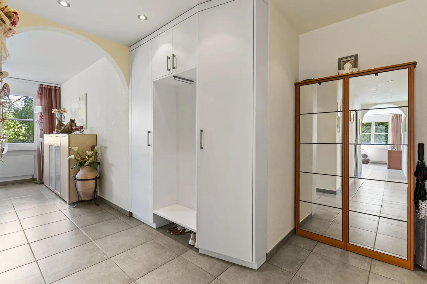Una casa da amare - nel cuore della vita! - Foto 18 di 18