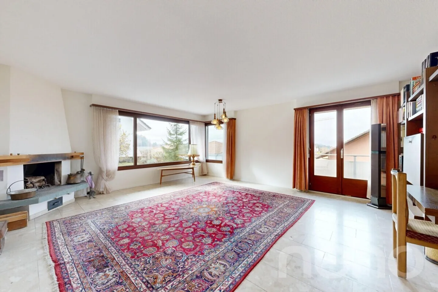 Charmantes Einfamilienhaus - Foto 1 von 12