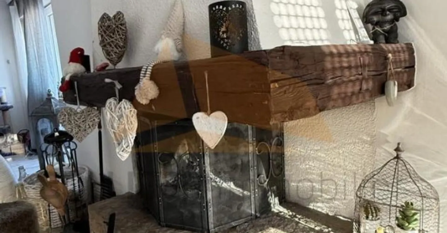 FOR SALE Apartment with 5.5 rooms and garage in PPE - Photo 7 of 10