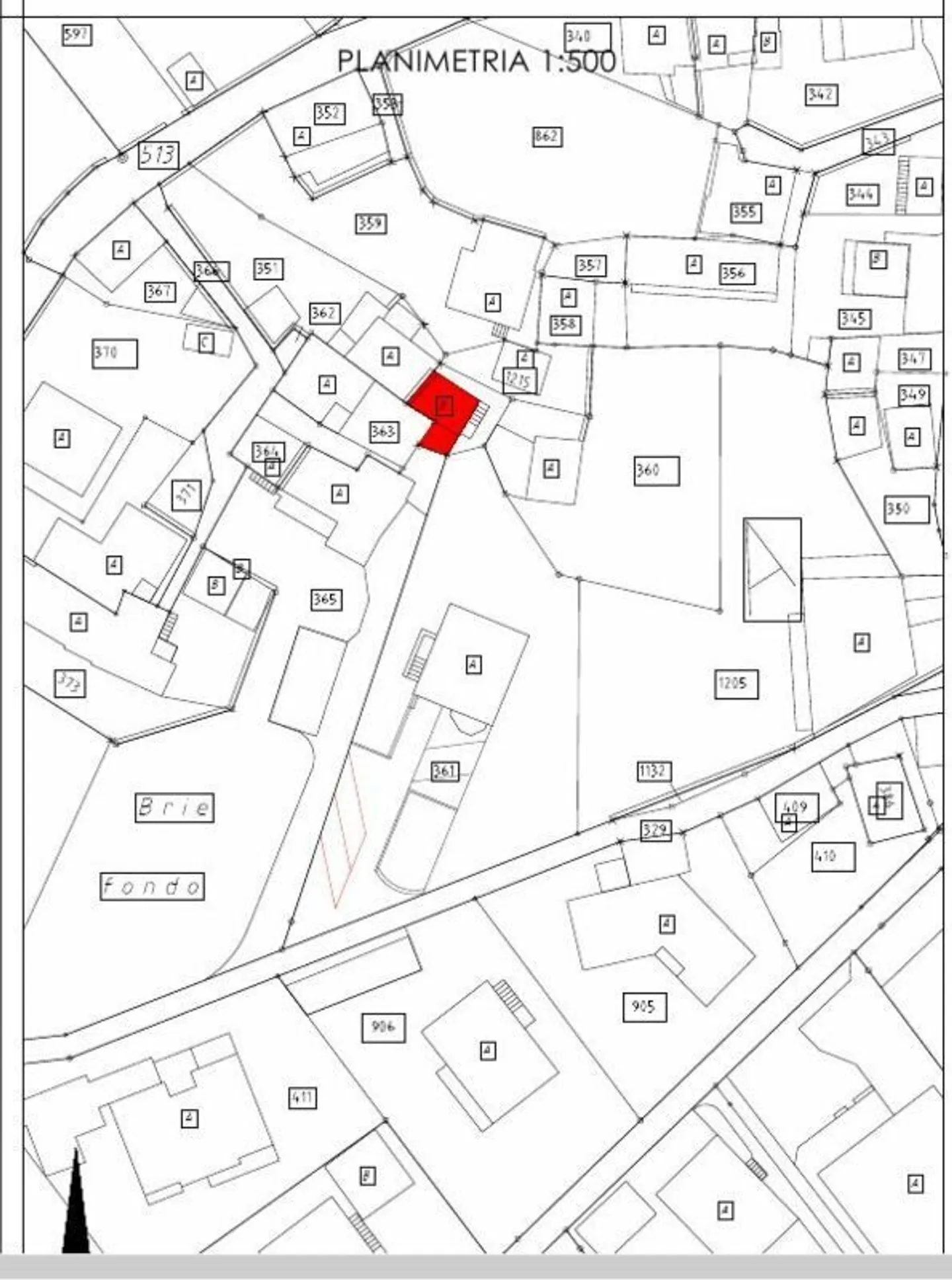 ZU VERKAUFEN IM ZENTRUM VON GORDEVIO - Bezauberndes, komplett renov... - Foto 21 von 21