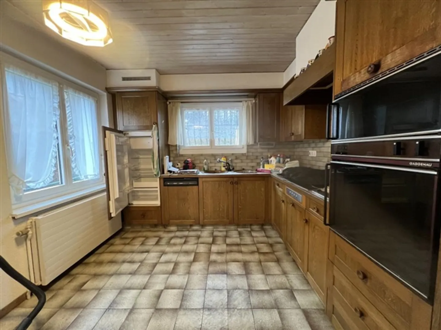 Large Sunny Plot with Castle View - Photo 6 of 13