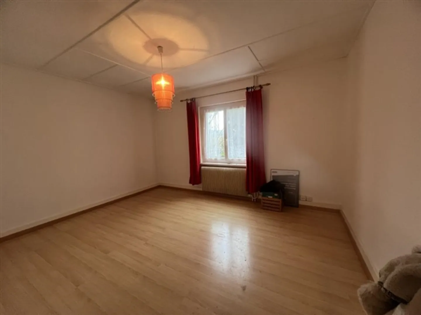 Large Sunny Plot with Castle View - Photo 10 of 13