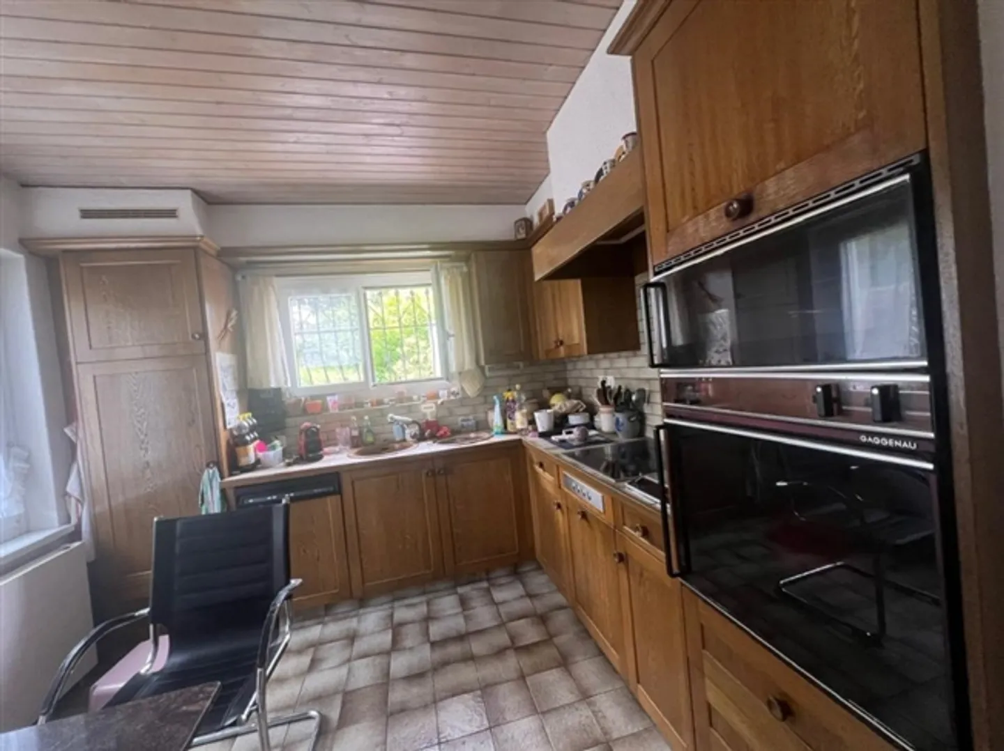 Large Sunny Plot with Castle View - Photo 12 of 13