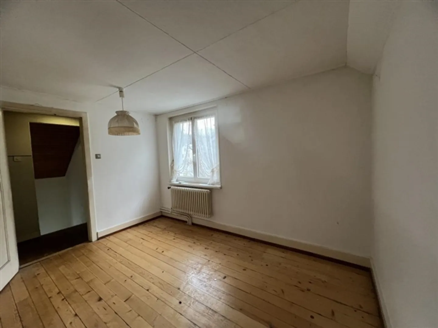 Large Sunny Plot with Castle View - Photo 13 of 13