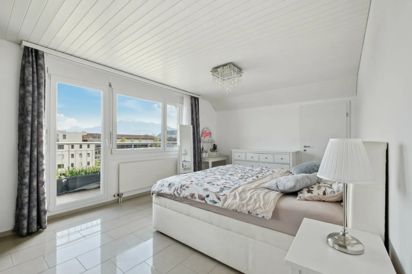Vivre avec style et avantages fiscaux - Photo 6 sur 10