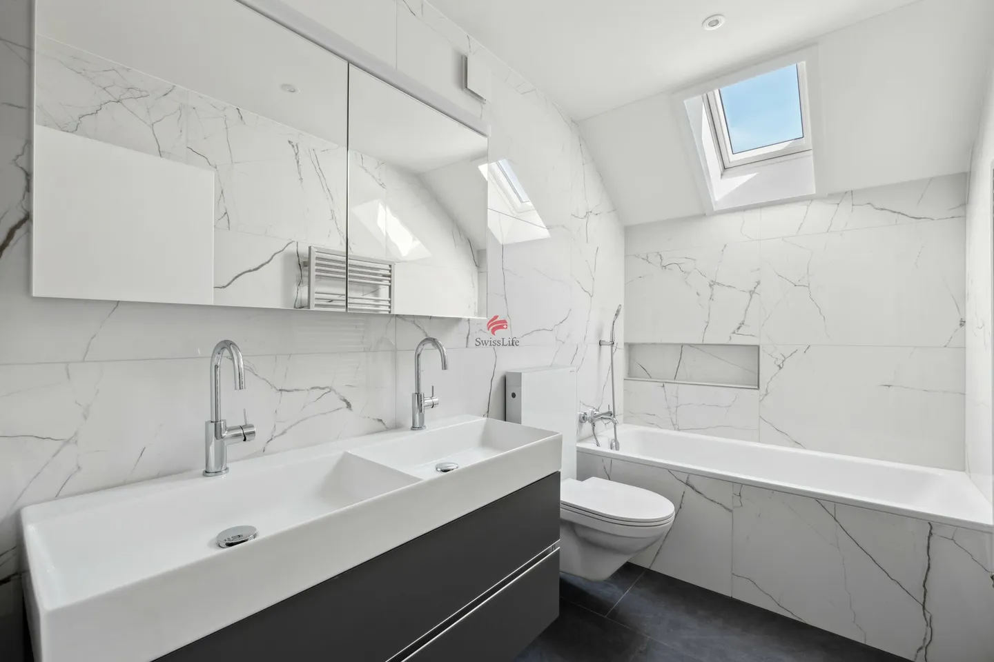 Vivre avec style et avantages fiscaux - Photo 7 sur 10