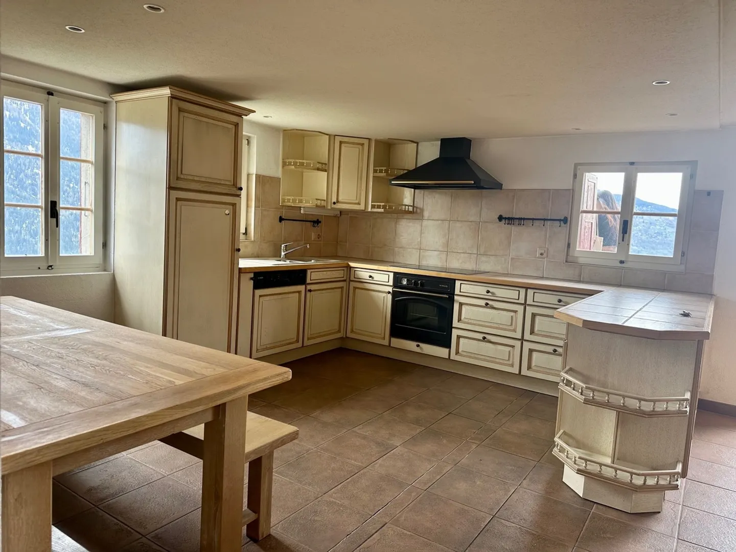 Chalet in vendita - Foto 4 di 21