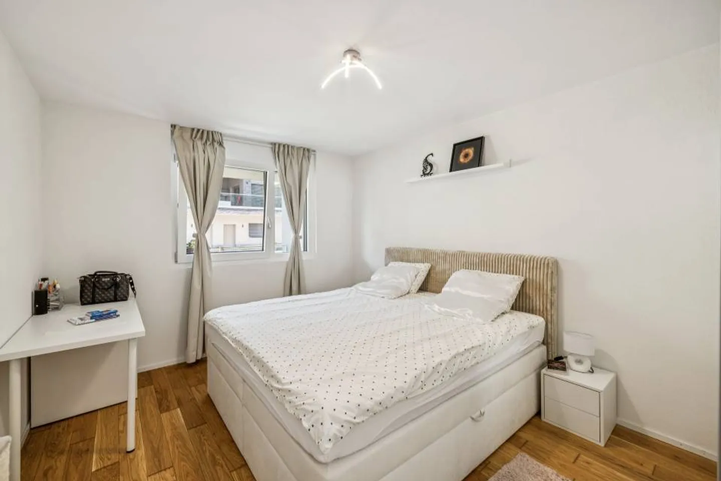 Appartamento con Rendimento - Foto 6 di 9