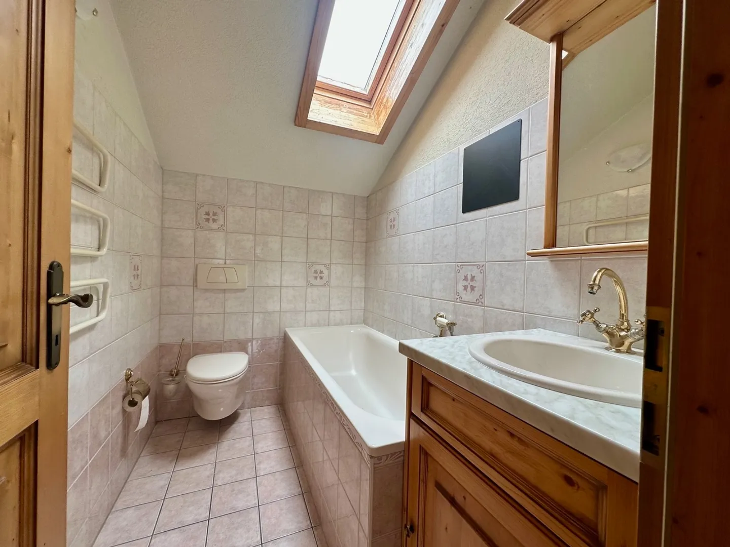 Chalet in vendita - Foto 5 di 21