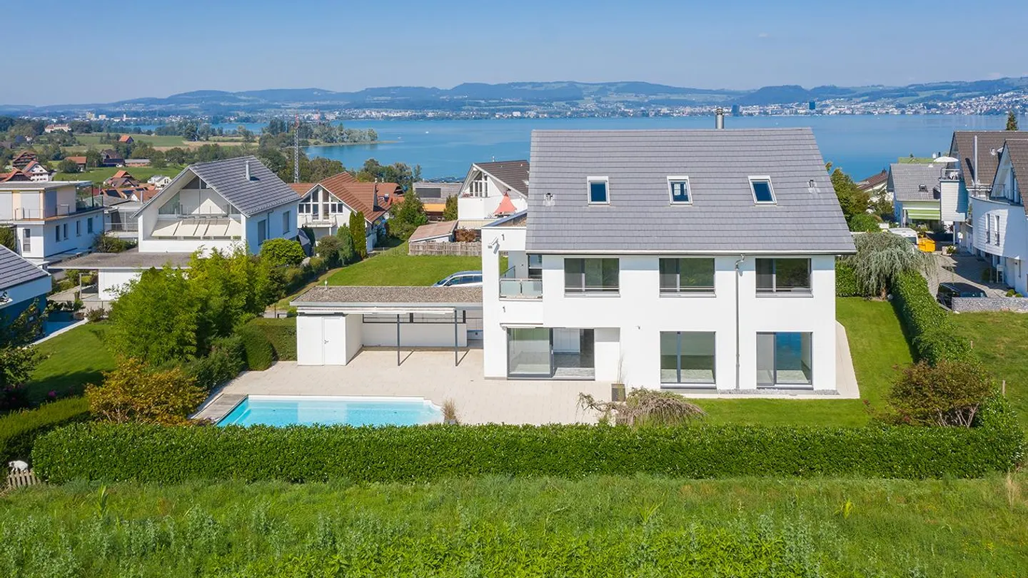 AZURE | Buonas - Photo 4 sur 11