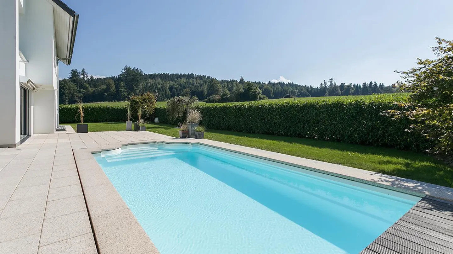 AZURE | Buonas - Photo 5 sur 11