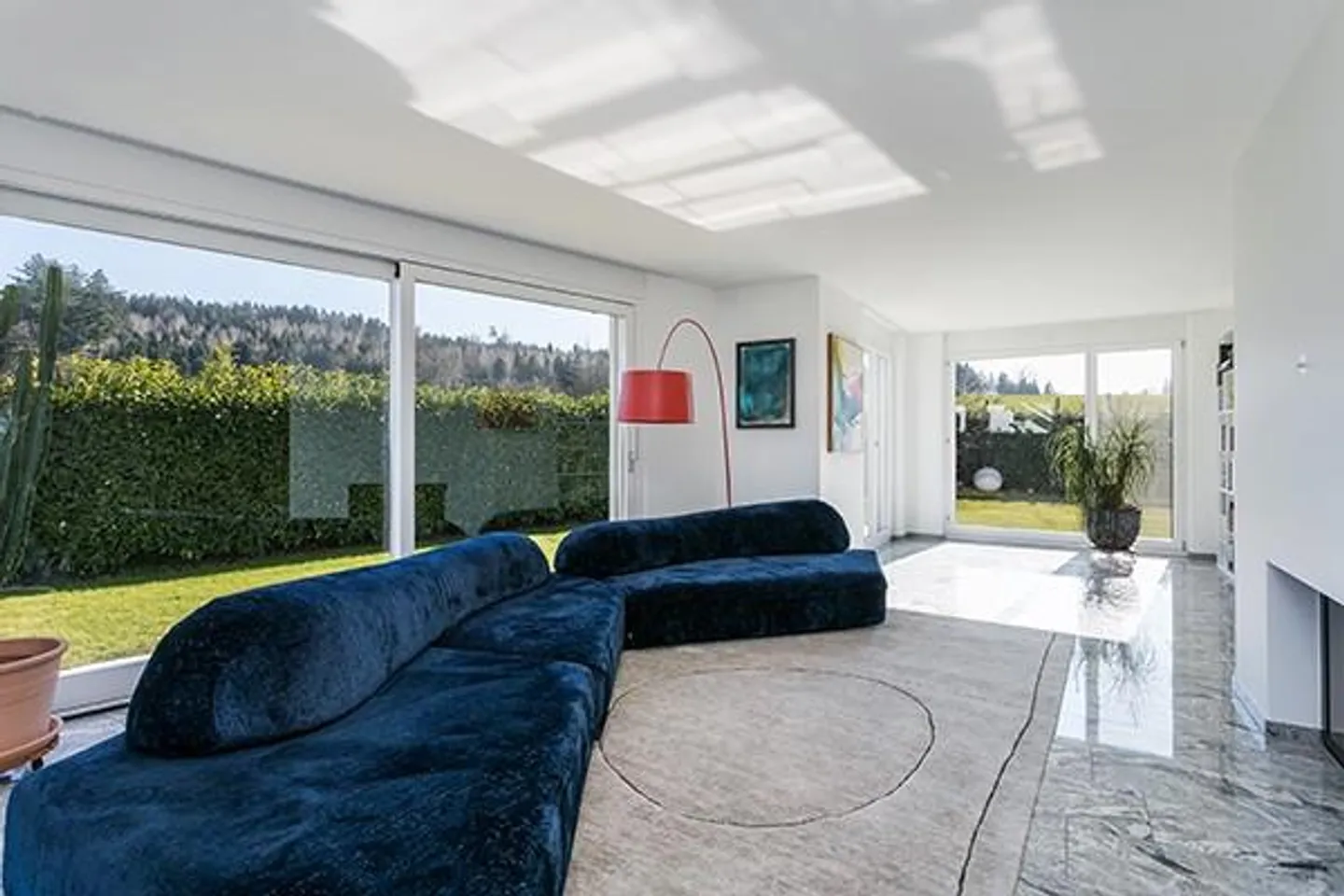 AZURE | Buonas - Photo 6 sur 11